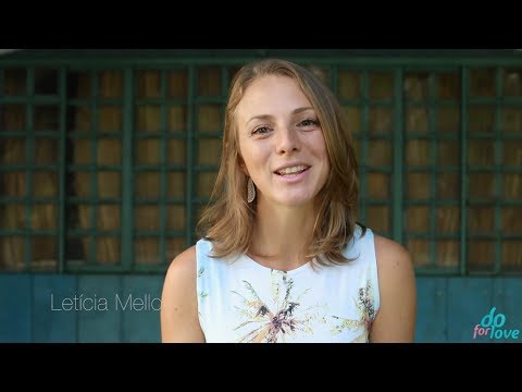 [EVENTO RJ e SP] Lançamento do documentário independente "Um dia eu voltaria"