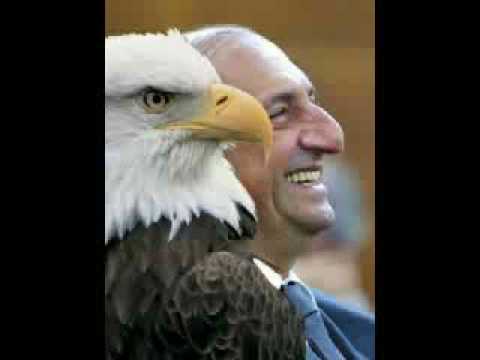 beogradski sindikat alavera dj`P-Mike