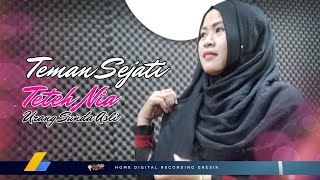 Download lagu TEMAN SEJATI - NIA ,URANG SUNDA ASLI mp3 Download lagu TEMAN SEJATI - NIA ,URANG SUNDA ASLI mp3