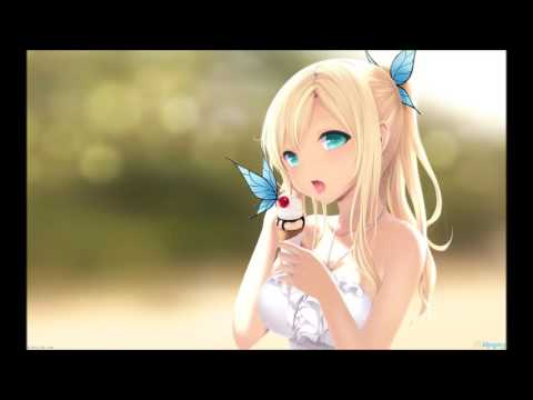 Nightcore   No Apologies 「Bass Boosted」