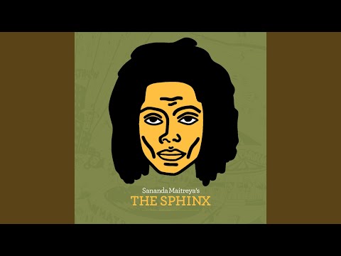 download lagu mp3 mp4 Terence Trent D Arby Married, download lagu Terence Trent D Arby Married gratis, unduh video klip Terence Trent D Arby Married