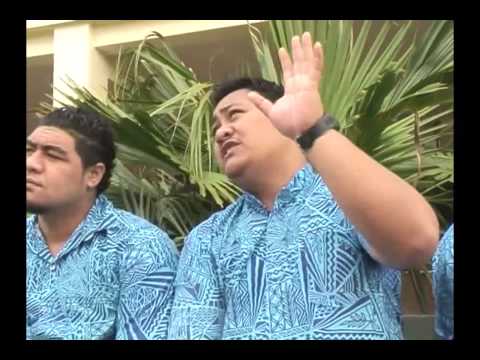 Fulton - Soon will come to the end of life journey