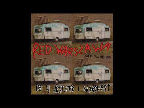 Red Warszawa - Karry