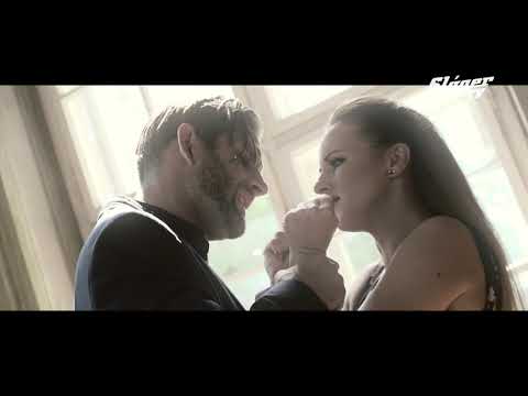 Kökény Attila - Nincs semmi másom (Official Music Video)