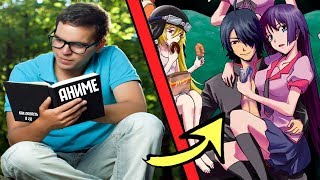 Как стать 2D (Независимое расследование)