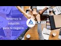 Imagen en miniatura