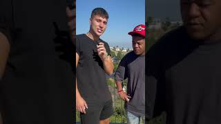 FINISH THE LYRIC: With Kyle Massey from Corey in the House #shorts