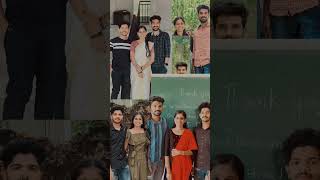 Download lagu 😂  •2M views mp3