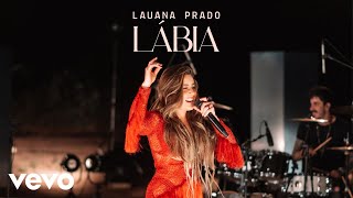 Lábia Lyrics English Translation