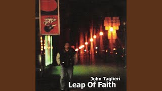 Leap Of Faith
