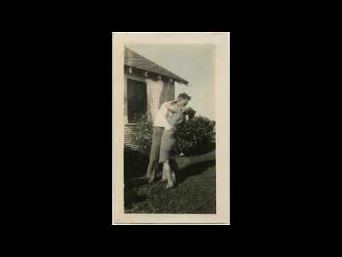 Can't Help Lovin' That Man cover