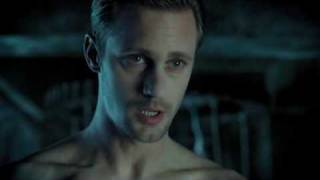 true blood sookie rencontre eric