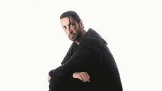 Tan Taşçı - Herhalde (Resmi Şarkı)