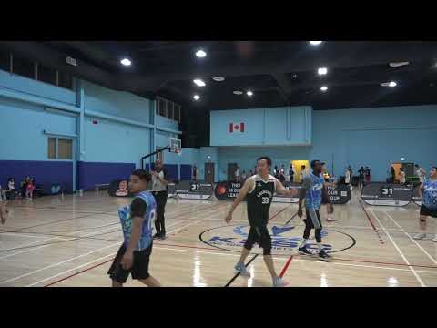 Almost Brick  tier 19 - 2023 Fall Culture - tcbl sunday