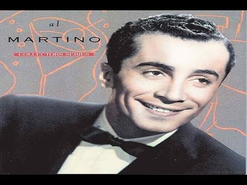 Blue Spanish Eyes, Cover, Yamaha PSR S770.