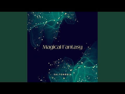 Magical Fantasy