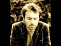 Damien Rice Live at the Opera House - The ...