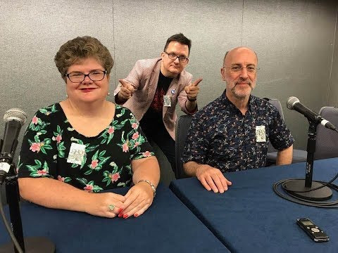 Episode 23: TRIVIA WITH MARK LEWISOHN!