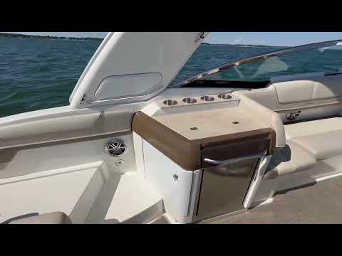 2015 FORMULA 310 SS - Strong's Marine