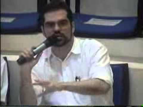 Tertúlia 2468 LOW RES - Multitraduciologia (Intercomunicologia) | #Conscienciologia - Waldo Vieira