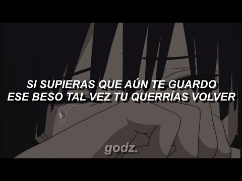 kid flex, franco banda, maravi - no lo sabes 😧 | (letra/lyrics)