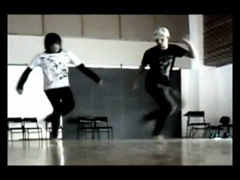 @LeehsilvaOLT AND Luuh.Henrique [ PREVIEW OLT LOADING...] [FREESTEP]