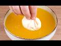 This recipe is almost 50 years old, it was a hit in the 70s and 80s