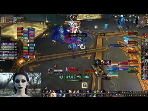 Hüljatud vs Heroic Prototype Pantheon