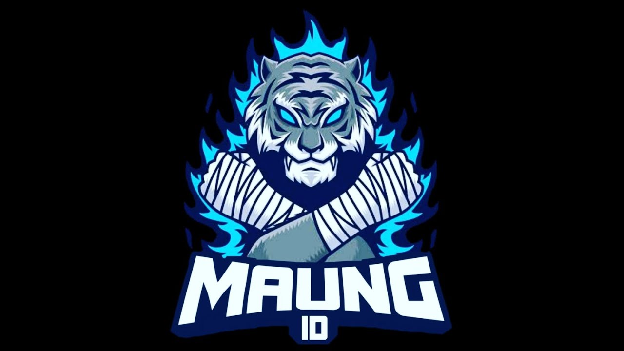 ROOM TOUR BAN 10 : GRANDFINAL NUESTRO FAM VS REVENGERS | MAUNG ID MLBB S72 BO3