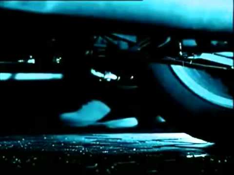 Fenomen - To nie tak (official video)