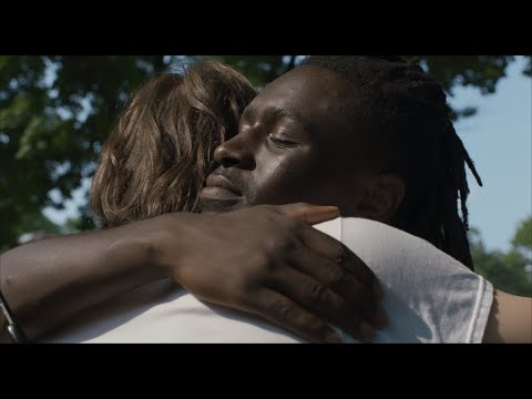 “Boys at Twenty” (2023) Official Trailer