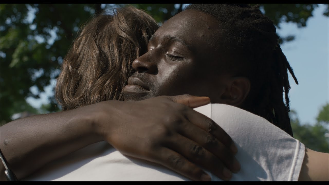 “Boys at Twenty” (2023) Official Trailer