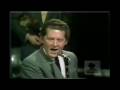 Jerry Lee Lewis - What's Made Milwaukee Famous (1969)