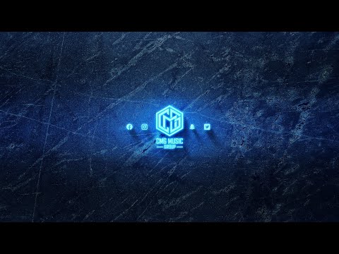 Itachi 20 Izi  - Mr Elan - Wass Daraou Ft. ( Gagala - Adeno - Elams )