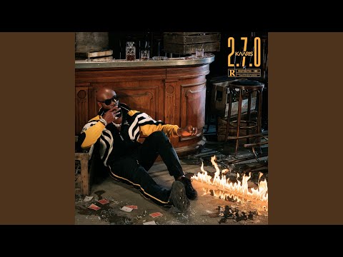 Video thumbnail for Valhalla