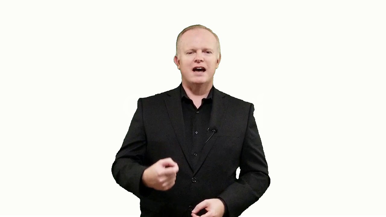 Your Guide To The Duplex Strainer