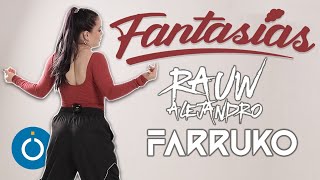 Thumbnail del capítulo