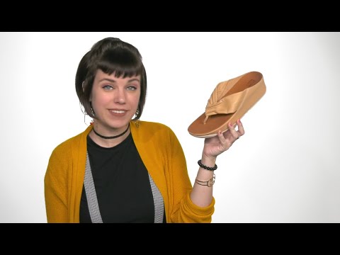 FitFlop Twiss SKU: 9195037