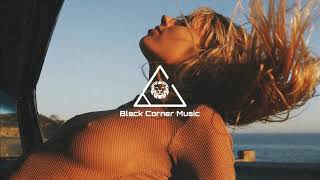 Gemitaiz - Giornate vuote (prod. Frenetik&Orang3) | Testo