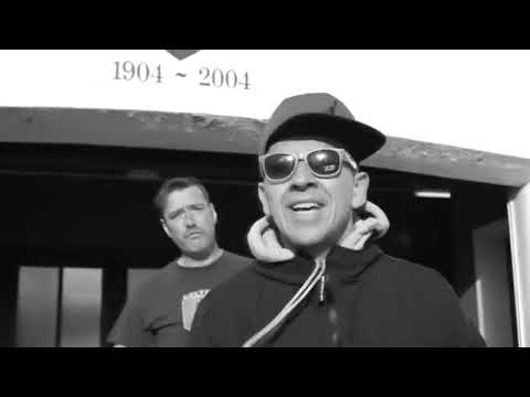 Den Dunne, Onder De Gordel - we doen het