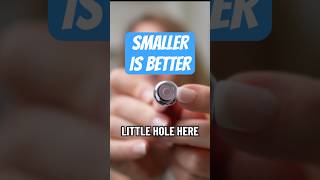 Mini travel essentials #traveltips #packing #miniature