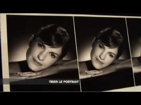 comment prendre photo