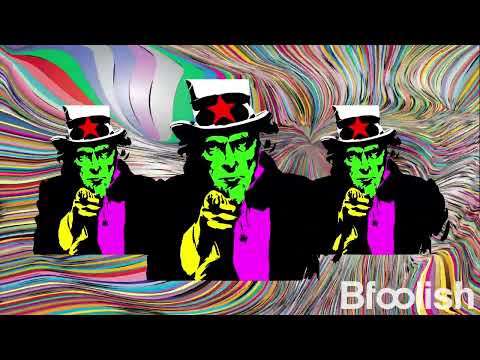 Andrea Serra vs Nick Corline House Work - YOU