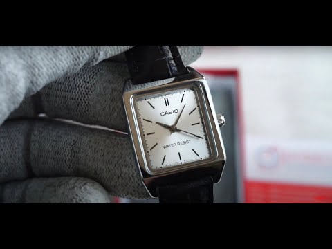 CASIO LTP-V007L-7E1UDF