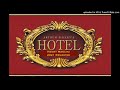 Henry Mancini – Theme from "Hotel" [2021 Remaster]