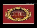 Henry Mancini – Theme from "Hotel" [2021 Remaster]