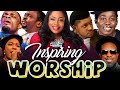 Best Swahili Worship Songs Of All Time Nonstop Deep Christian Worship Songs 3 Hours Nonstop