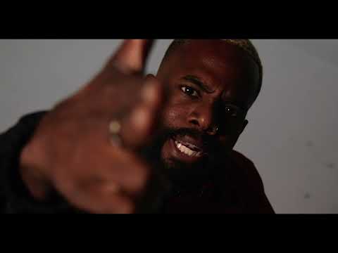 NEW MUSIC 2023! Jerome Melo - LIGHTWORK prod. by WillNotes (Official Video)