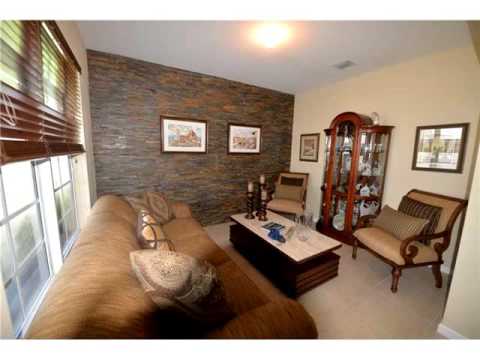 20903 SW 133rd Ave,Miami,FL 33177 House For Sale