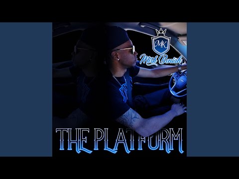 Some Type of Way (feat. Flip Major & Ghostel Maskem)